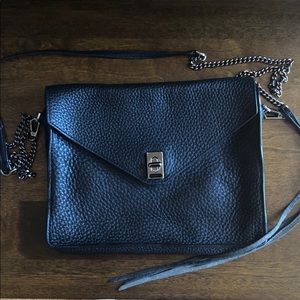 Rebecca Minkoff crossbody bag